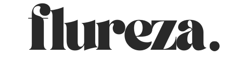 flureza.com
